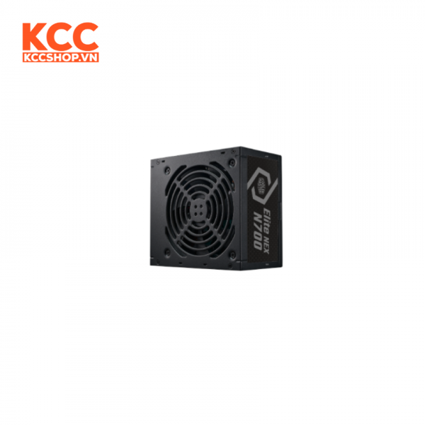 Nguồn máy tính Cooler Master ELITE NEX N700 230V
