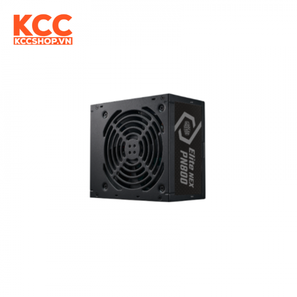 Nguồn máy tính Cooler Master ELITE NEX PN800 230V