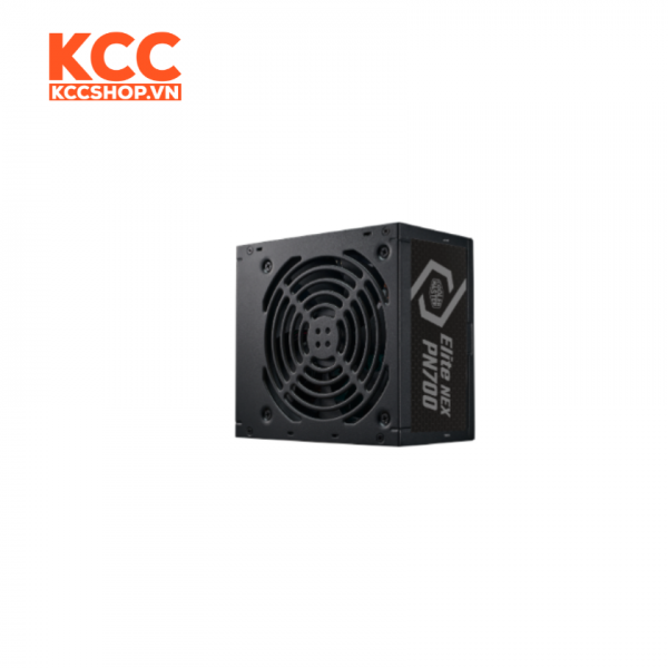 Nguồn máy tính Cooler Master ELITE NEX PN700 230V