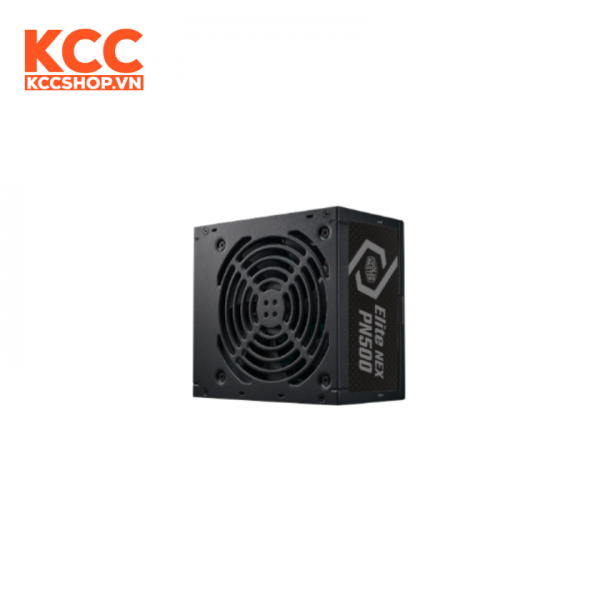 Nguồn máy tính Cooler Master ELITE NEX PN500 230V