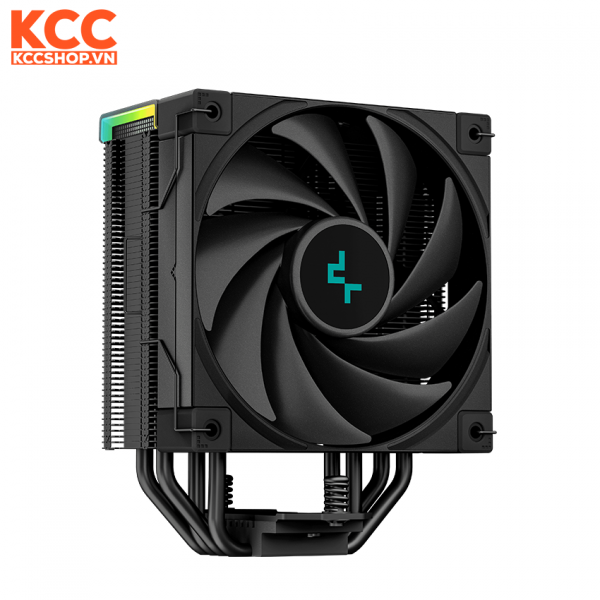 Tản nhiệt khí Deepcool AK400 DIGITAL
