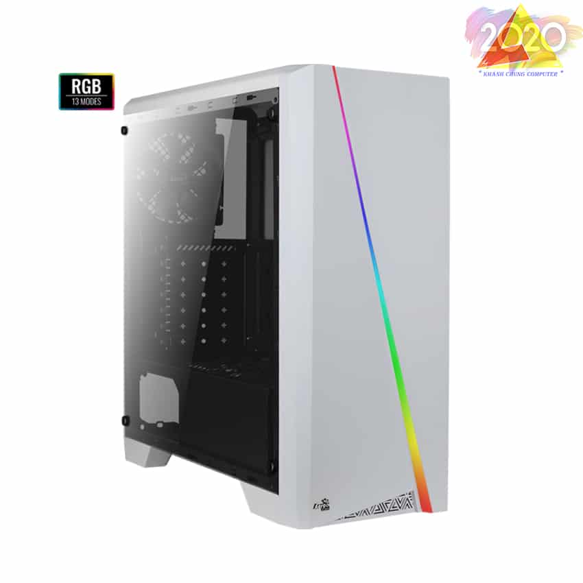 VỎ CASE AEROCOOL Cylon WG