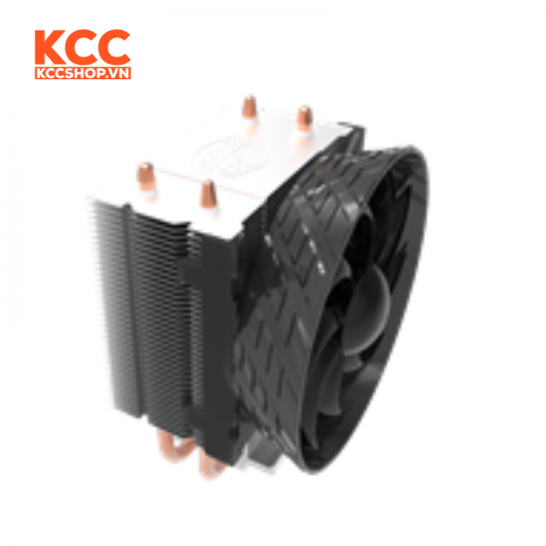Tản nhiệt khí Cooler Master Hyper T200