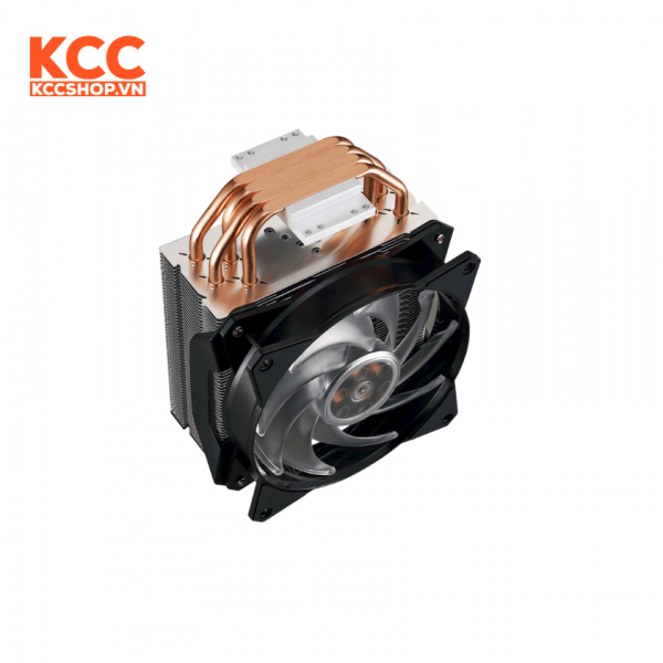Tản nhiệt khí Cooler Master MASTERAIR MA410P