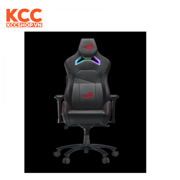 Ghế Gaming ASUS ROG Chariot SL300C - AURA RGB