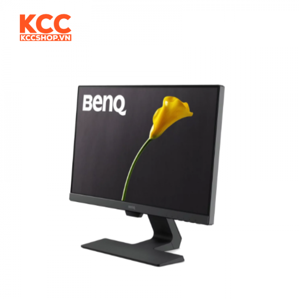 Màn hình máy tính BenQ GW2283