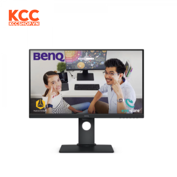 Màn hình máy tính BenQ GW2480T