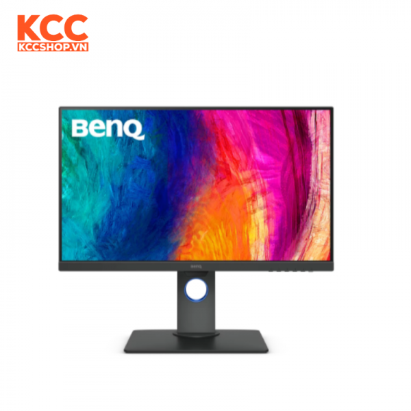 Màn hình máy tính BenQ PD2700U