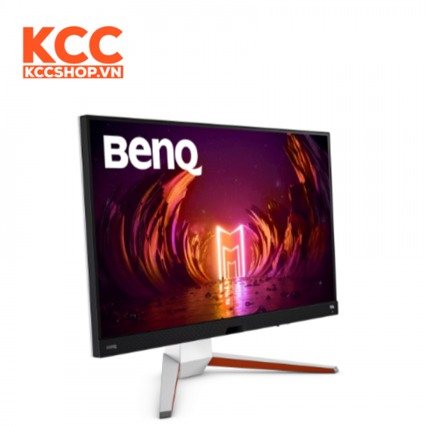 Màn hình gaming BenQ MOBIUZ EX3210U