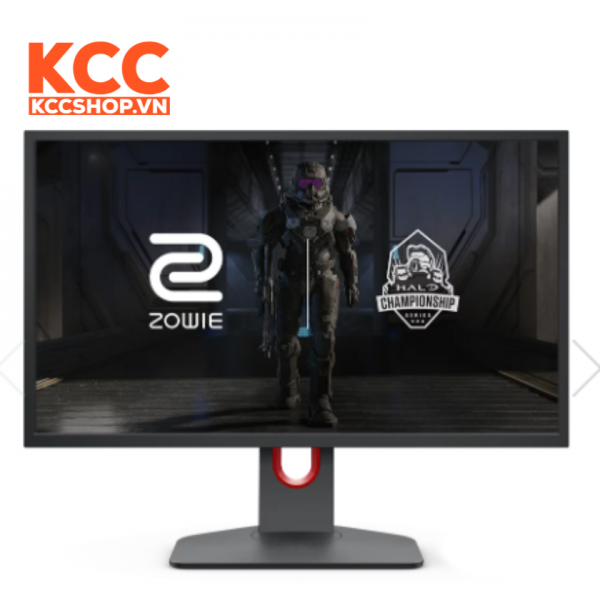 Màn hình gaming BenQ ZOWIE XL2540K