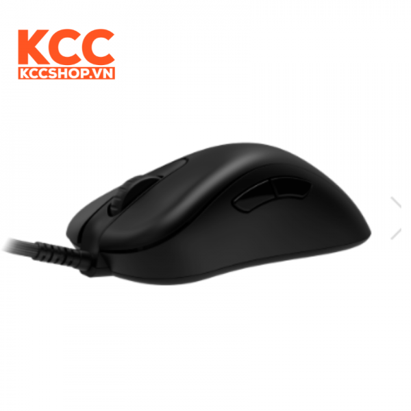Chuột gaming eSport BenQ ZOWIE EC2-C