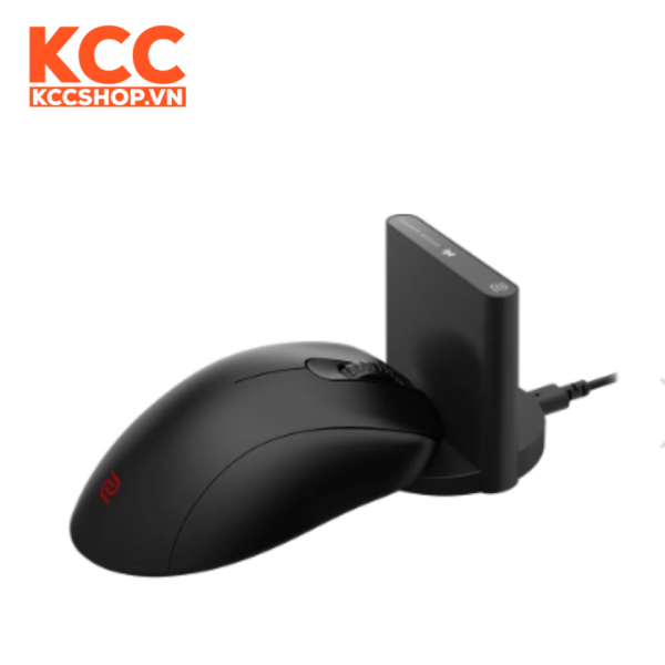 Chuột gaming eSport không dây BenQ ZOWIE EC2-CW