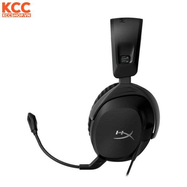 Tai nghe HyperX Cloud Stinger 2 (519T1AA)