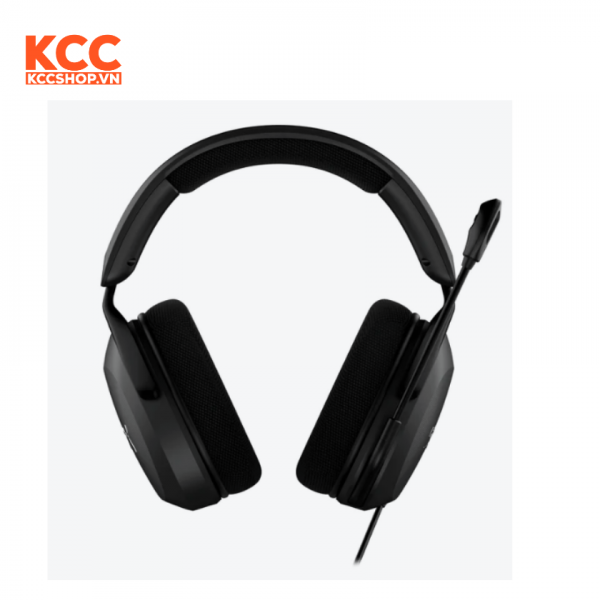 Tai nghe HyperX Cloud Stinger Core 2 (683L9AA)