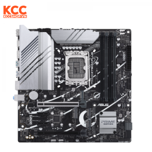 Mainboard ASUS PRIME Z790M-PLUS-CSM DDR5