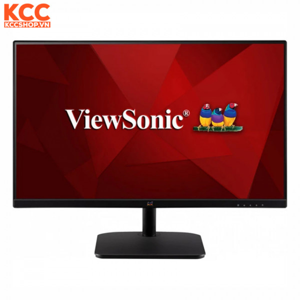 Màn hình Viewsonic VA2432-H 100Hz