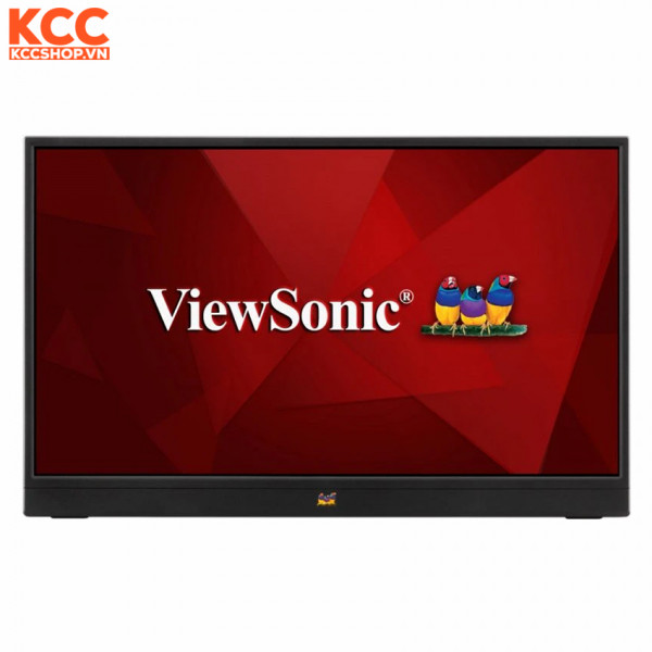 Màn hình máy tính di động Viewsonic VA1655