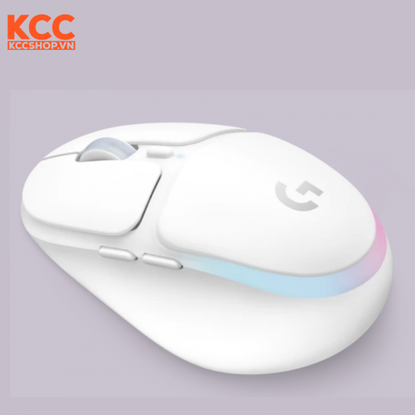 Chuột gaming Logitech G705 Wireless