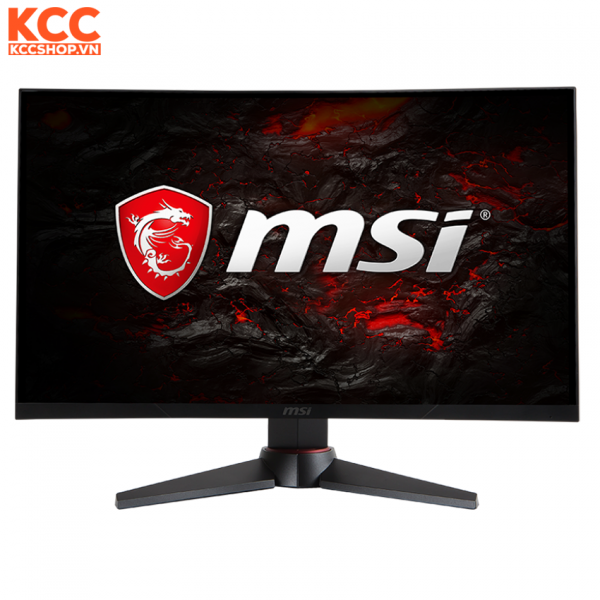 Màn hình MSI Optix MAG24C