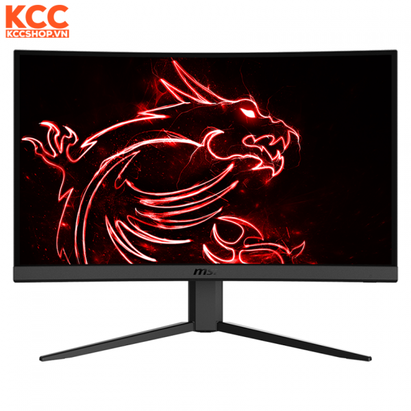 Màn hình Gaming MSI Optix G24C4