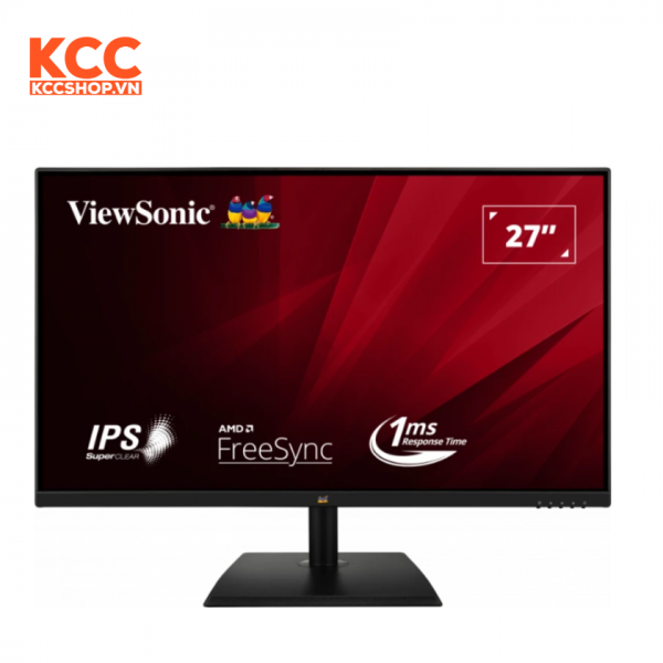 Màn hình máy tính Viewsonic VA2736-H