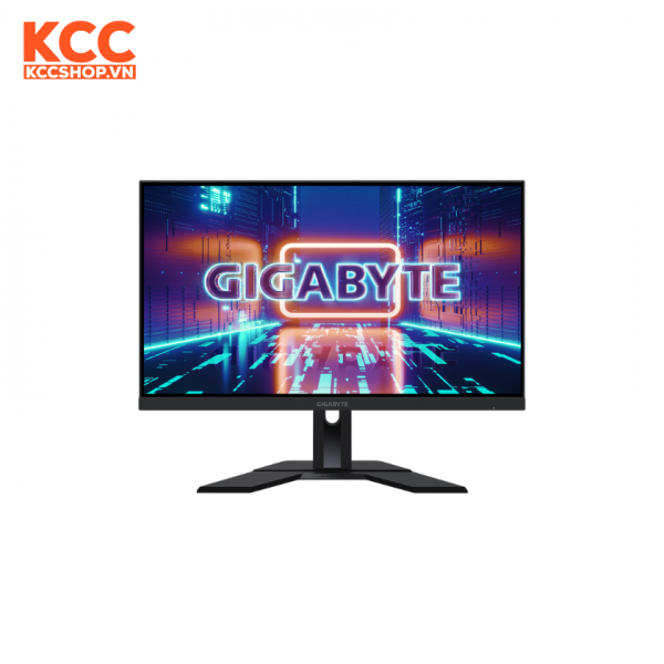 Màn hình gaming Gigabyte M27Q X