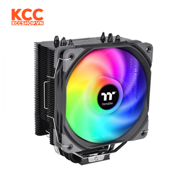 Tản nhiệt khí Thermaltake UX200 SE ARGB