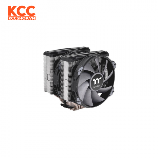 Tản nhiệt khí Thermaltake TOUGHAIR 710