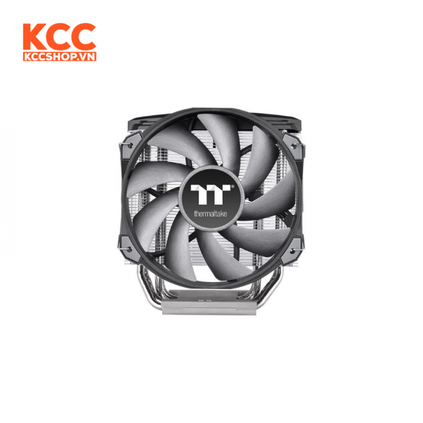 Tản nhiệt khí Thermaltake TOUGHAIR TRX40