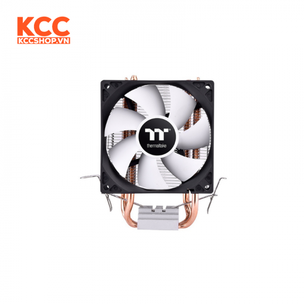 Tản nhiệt khí Thermaltake Contac 9 SE