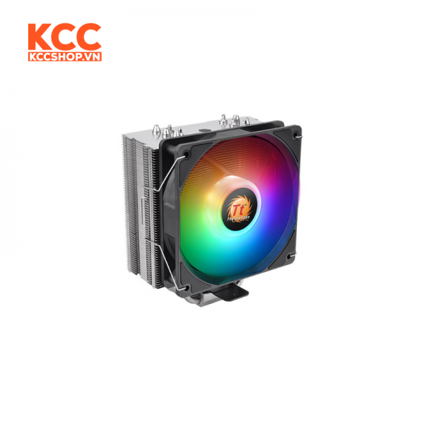 Tản nhiệt khí Thermaltake UX 210 ARGB