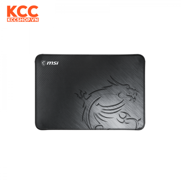 Mouse Pad MSI Agility GD21