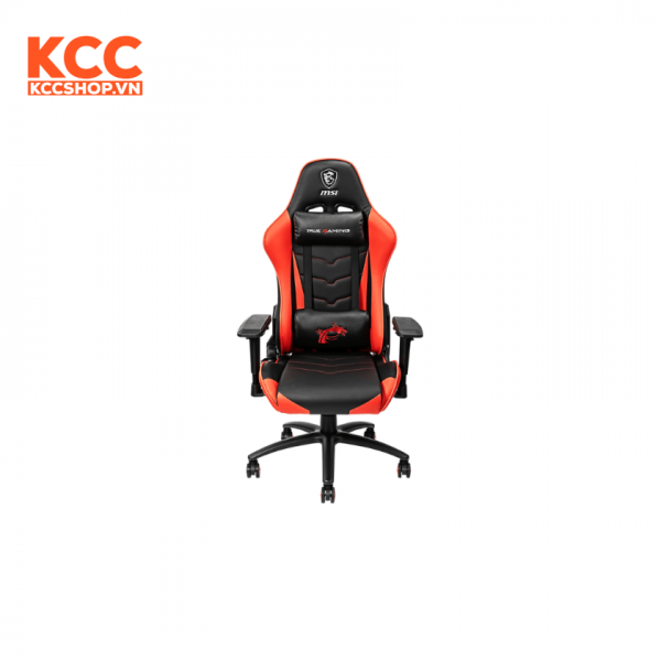 Ghế gaming công thái học MSI MAG CH120