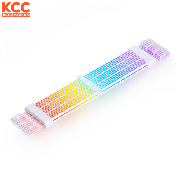 Dây nối nguồn Jonsbo DY-2(GPU-3*8pin)