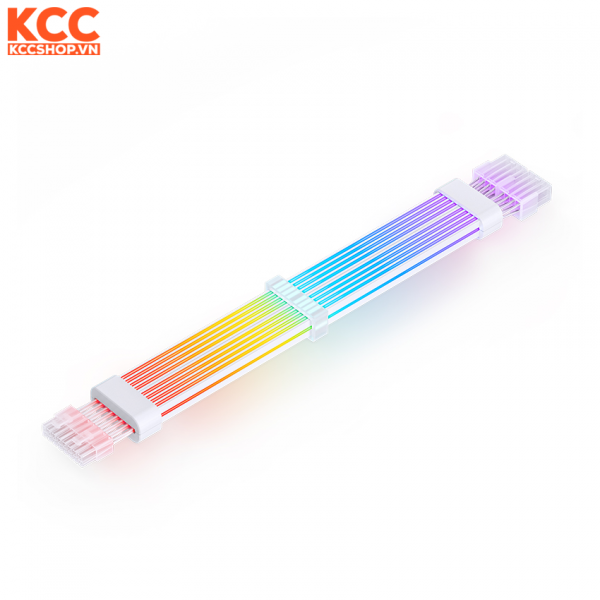 Dây nối nguồn Jonsbo DY-2(GPU-2*8pin)