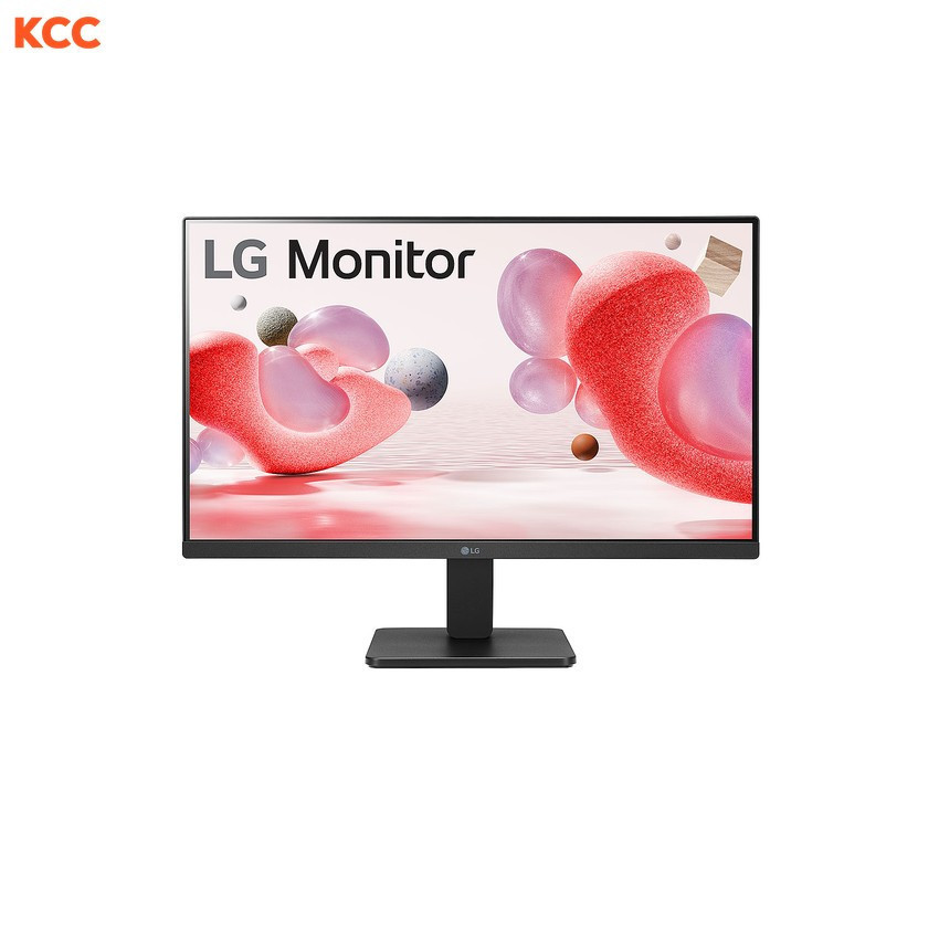 Màn hình LG 24MR400-B.ATVQ (24 Inch IPS 100Hz)