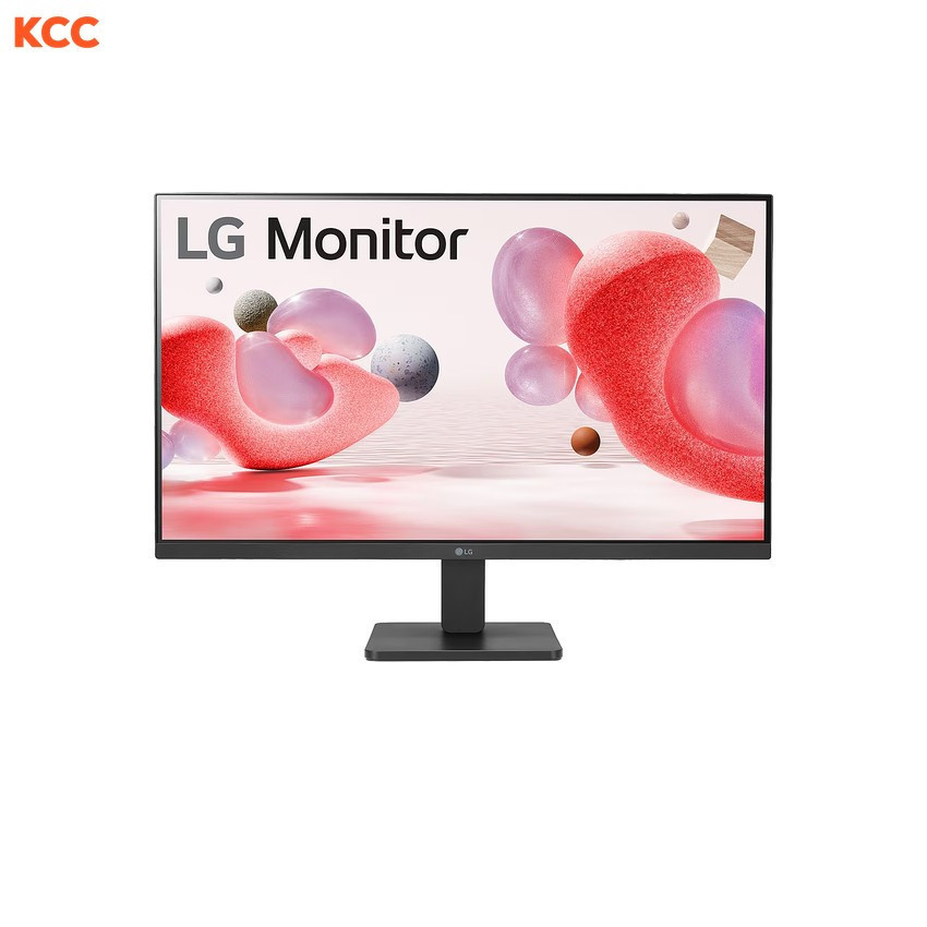 Màn hình LG 27 Inch IPS 100Hz 27MR400-B.ATVQ
