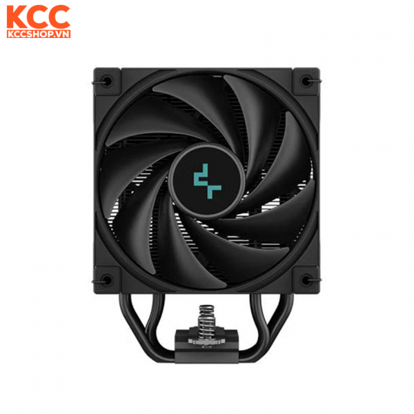 Tản nhiệt CPU Deepcool AK500S DIGITAL