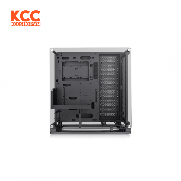 Vỏ case Thermaltake Core P3 TG Pro