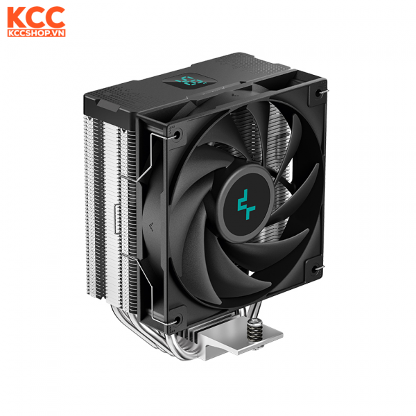 Tản nhiệt khí Deepcool AG400 DIGITAL