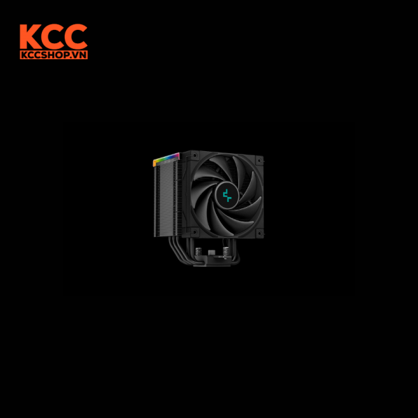 Tản nhiệt khí Deepcool AK500 DIGITAL