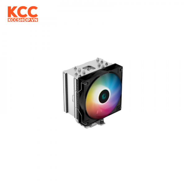 Tản nhiệt khí Deepcool AG500 ARGB