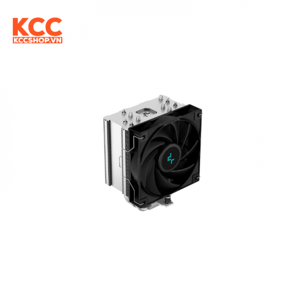 Tản nhiệt khí Deepcool AG500