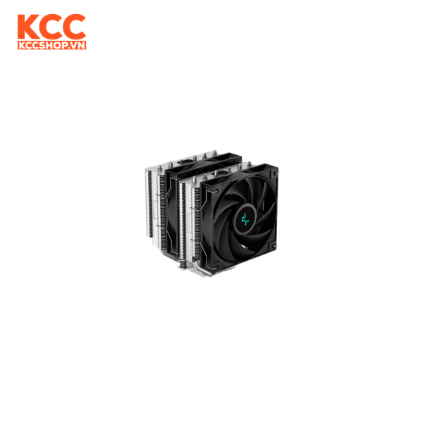 Tản nhiệt khí Deepcool AG620