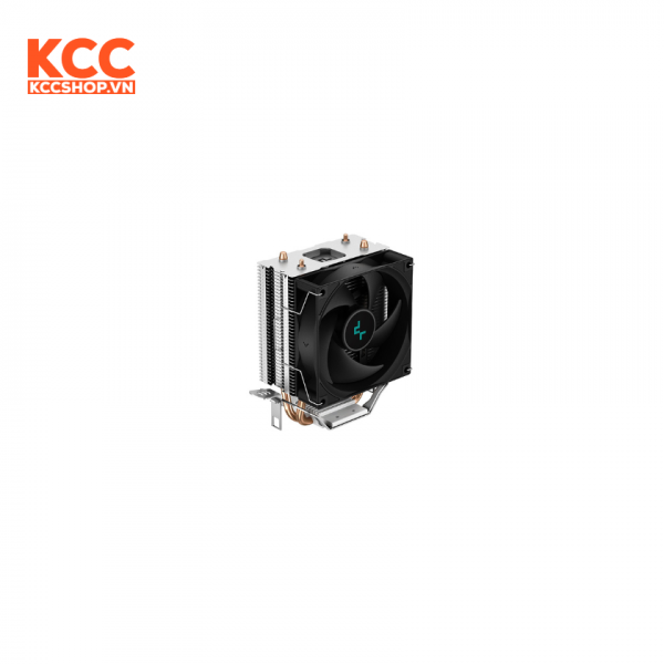 Tản nhiệt khí Deepcool AG200
