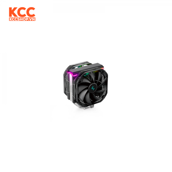 Tản nhiệt khí Deepcool AS500 PLUS