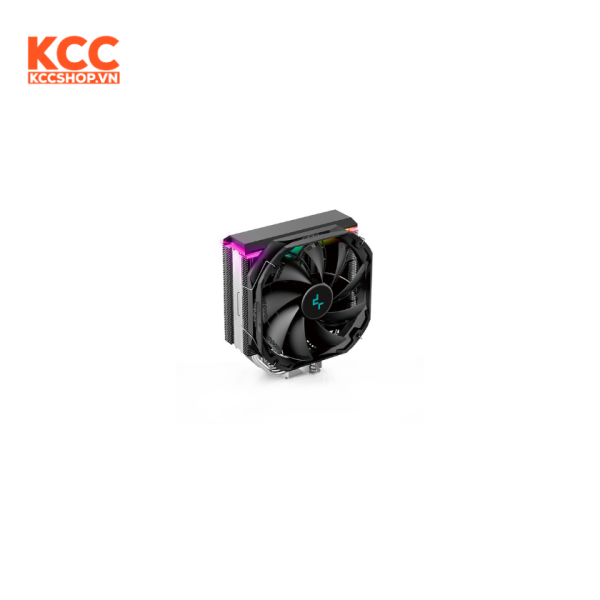 Tản nhiệt khí Deepcool AS500
