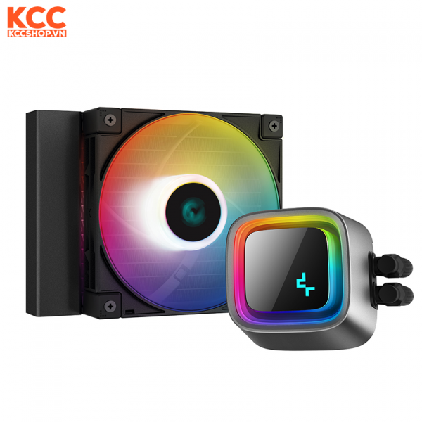 Tản nhiệt nước AIO Deepcool LS320