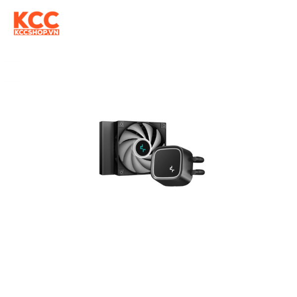 Tản nhiệt nước AIO Deepcool LE300 Marrs