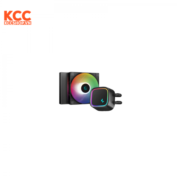 Tản nhiệt nước AIO Deepcool LE300